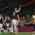 Aston Vila hoće da bude šampion: Birmingemski velikan hita ka prvom mestu!