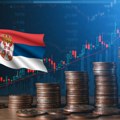 Sankcije NIS-u, zatvaranje fabrika, "legalizacija" objekata: Najvažniji ekonomski događaji u Srbiji u 2025.