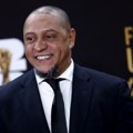 Roberto Karlos operisan zbog srčanih problema