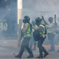 Ministar policije Venecuele: Užasan napad SAD, poginulo 100 ljudi