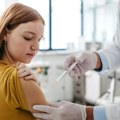 HPV vakcina spašava živote, ali odziv je nizak – upozorenje lekara i SZO