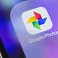 Google Photos pretvara galeriju u fabriku mimova