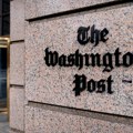 "Vašington post" otpustio trećinu zaposlenih zbog smanjenja troškova