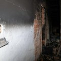 Stravična tragedija u Španiji! Pet mladih osoba poginulo u požaru u stambenoj zgradi (video, foto)
