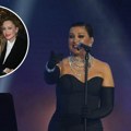 Ko je Srpkinja zbog koje je Nina Badrić prekinula koncert? "Vlada" estradom iz senke, a žene je obožavaju