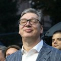 Analiza Istinomera: Ko je ko u Vučićevom propagandnom ansamblu?