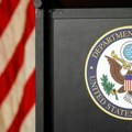 Haotično povlačenje američkih diplomatskih kadrova sa Bliskog istoka stvorilo novu krizu za Trampovu administraciju
