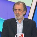 Vuk Drašković o 9. martu 1991: "Taj datum je postao kultni i nadživeće i učesnike i organizatore" (VIDEO)