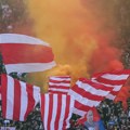 Zver iz Bugarske na radaru Crvene zvezde: Čovek koji bi doneo novu dimenziju igri crveno-belih!