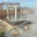 Računi za grejanje manji za 70 odsto! Virovitica pronašla spas od skupih energenata na 1.400 metara dubine