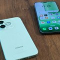 Honor 600 Lite zvanično predstavljen: Evo šta nudi novi telefon i koliko košta u Srbiji