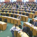 Kako su poslanici EP danas kritikovali Srbiju: Sve samo ne evropski put