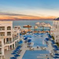 Ultra all inclusive odmor uz more, u znaku komfora i diskretne elegancije