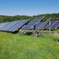 Bukurešt okuplja investitore u obnovljive izvore energije iz 20 zemalja na „Solar Energy Bucharest“ samitu
