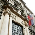 Referentna kamatna stopa duže od godinu i po dana na čekanju, NBS procenjuje održivost starih projekcija