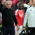 Fudbalski zemljotres! Žoze Murinjo se vraća u Premijer ligu
