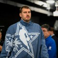 Nikola Jokić je najbolji u NBA, ali nije za MVP nagradu: Neverovatno! Amerikanci glasali za Srbina da je broj 1, ali...