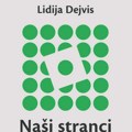 Lepota i tuga naših života: "Naši stranci", zbirka dobitnice međunarodnog Bukera i kod nas