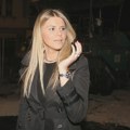 "Kan nije kao Đina": Melina Džinović ne razgovara sa sinom, a ovako je nekada govorila o njemu