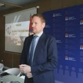 Antonijević: Pritužbe iz oblasti rada pri vrhu godinama, uprkos naporima