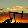Izlazak Emirata iz OPEC-a: pljuska zemljama Perzijskog zaljeva