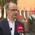 Macut: Dijalog ključan u međusobnom razumevanju među zemaljama, ali i unutar njih