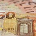 EU ograničava keš na 10.000 evra: Da li ista pravila čekaju i Srbiju?