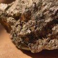 Kompanija Zlatna Reka demantovala da obustavlja geološka istraživanja na Rogozni