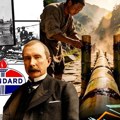 Crno zlato, crveni alarmi: Kako je nafta oblikovala svet od prve bušotine do krize u Ormuzu