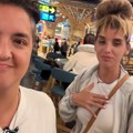 Otkriveni detalji drame na Baliju: Marija Šerifović i Jovana Pajić umalo završile u zatvoru: "Izbacili su nas iz kuće"