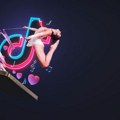 „TikTok" povlači veštačku inteligenciju zato što halucinira