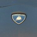 Lamborghini od dva miliona evra ima samo 35 konja: U čemu je fora?