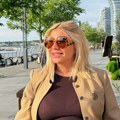 Dea Đurđević u sedmom mesecu trudnoće! Objavila novu fotografiju i poručila: "Brojimo sitno, jedva čekam..."