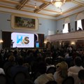 Srpske banje su ogromno blago: Otvoren Svetski kongres balneoklimatologa u Banji Koviljači
