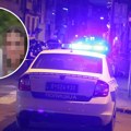 Ispovest prijatelja ubijenog para u Arilju: "Ležao sam preko Peđe i vikao da sklone Ivanu, nisam znao da je mrtva"