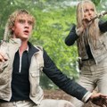 Veliki filmski spektakli koji dolaze do kraja godine – da li će najavljene premijere opravdati očekivanja