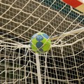 RK Vojvodina o skandaloznom finalu: Samo se još ovo nije desilo u srpskom rukometu