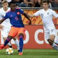 Fifa pooštrava pravila na Mundijalu