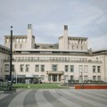 Haški sud: Srbija ne odgovara na pitanja o procesu protiv Šešelja za nepoštovanje suda
