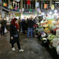 Огромна инфлација у Ирану, највећа после Другог светског рата