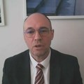 Štir o izveštaju o Srbiji: Ozbiljni nedostaci u oblastima vladavine prava, demokratije, slobode medija i političkog pluralizma…
