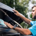 Lopovi kradu delove automobila - Evo koje marke su najugroženije