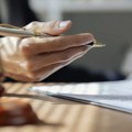 Zastoj u radu notara zbog tehničkih problema: Ministarstvo najavljuje oporavak sistema