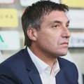 Trener Borca i nekadašnji fudbaler Zvezde doživeo jezivu povredu tokom košenja trave