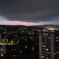 РХМЗ издао хитно упозорење: Погледајте какав нас шок чека вечерас, ево коме стижу потоп и непогоде