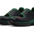 Nike Air Rift 2 “Kenya” stiže 25. juna: Povratak najluđe Nike ženske patike adidas Samba Mule u PAPUČE verziji – „Fur-Lined“…
