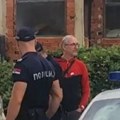 „18 odloženih pretresa za četiri godine“: Opozicija kritikuje trajanje postupka protiv Ljubiše Stankovića