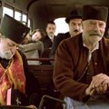 Scena koju i dan-danas svi prepričavaju: Evo šta je uradila žena glumca iz "Ko to tamo peva" kad ga je zatekla pijanog u kafani…