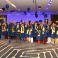BIS generacija maturanata 2026: Izuzetan uspeh u Srbiji i svetu