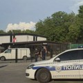 Pucnjava u kafiću u Kumodražu: Jedna osoba ubijena, druga ranjena